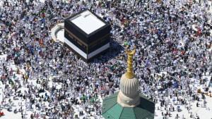 HAJI-2026-Jemaah-haji-dari-berbagai.jpg
