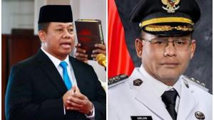 HAJI-ARLAN-Irjen-Pol-purnawirawan-Drs-Sang-Made-Mahendra-Jaya.jpg