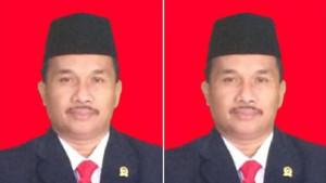 HAKIM-VIRAL-Sosok-Alimin-Ribut-Sujono-calon-Hakim-Agung.jpg