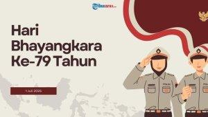 HARI-BHAYANGKARA-Grafis-Hari-Bhayangkara-dibuat-di-aplikasi-Canva-Premium.jpg