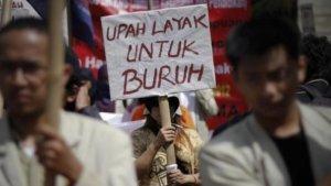 HARI-BURUH-2025-Kumpulan-ucapan-selamat-Hari-Buruh-2025.jpg