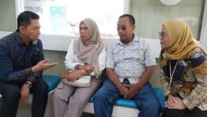 HARPELNAS-PLN-SULSELRABAR-1.jpgHARPELNAS-PLN-SULSELRABAR-2.jpg