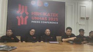 HBH-IKATEK-Halal-Bi-Halal-IKa-Teknik-Unhas-akan-digelar-pada-4-5-April-2025.jpg