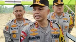 HENDRO-PANDOWO-Kapolda-Bangka-Belitung-Irjen-Hendro-Pandowo-di.jpg