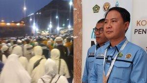 HILMAN-LATIEF-Dirjen-Penyelenggara-Haji-dan-Umrah-PHU-yang-juga-Penanggungjawab.jpg