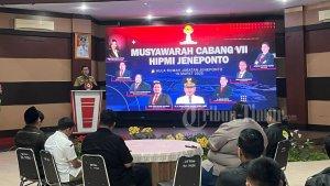 HIPMI-JENEPONTO-Himpunan-Pengusaha-Muda-Indonesia-HIPMI.jpg