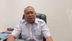 HONORER-MAKASSAR-Kepala-Badan-Kepegawaian-dan-Pengelolaan-Sumber.jpg