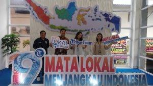 HUT-19-Tribun-Timur-BCA-Makassar-Kami-dari-BCA-Turut-Mendoakan-yang-Terbaik-untuk-Tribun-Timur.jpg