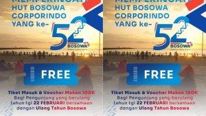 HUT-BOSOWA-Poster-peringatan-HUT-Bosowa-Corporindo.jpg