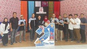 HUT-Tribun-Timur-Karimun-Club-Makassar-Tribun-Timur-Selalu-Ada-Setiap-Touring-Kami.jpg