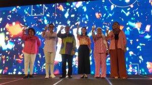 HYATT-PLACE-Serimonial-anniversary-pertama-Hyatt-Place-Makassar.jpg