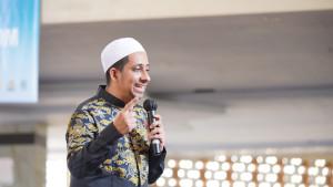 Habib-Husein-Jafar-Al-Hadar.jpg