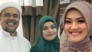 Habib-Rizieq-Shihab-dan-istri.jpg