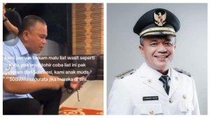 Hadianto-Rasyid-marah-Sulteng-kalah.jpg
