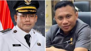 Haji-Arlan-dan-Wahyudin-Moridu-Sosok-2-Pejabat-Viral-Tertimpa-Masalah-Baru-Minta-Maaf-Tak-Cukup.jpg
