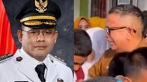 Haji-Arlan-kembali-beraktivitas-setelah-disanksi.jpg
