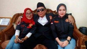 Haji-Isep-asal-Sukabumi-viral-28-kali-menikah.jpg