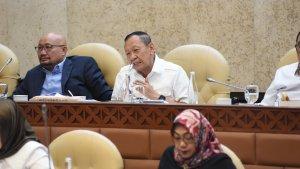 Hamka-B-Kady-001.jpg