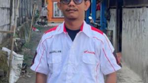 Hardiansyah-2025.jpg