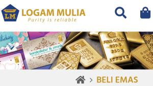 Harga-Emas-Antam-Tak-Terbendung-Ukuran-1-Gram-Capai-Rp2198000.jpg