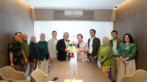 Hari-Pelanggan-BNI-sfn.jpg