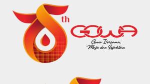 Hari-jadi-gowa-tahun-ini-mengusung-tema-Gowa-bersama-maju-dan-sejahtera.jpg