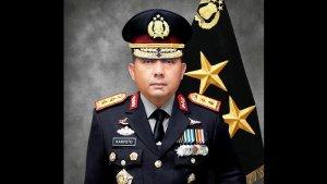 Harta-Kekayaan-Irjen-Karyoto-Calon-Besan-Dedi-Mulyadi-Ayah-Luthfianisa-Putri-Punya-Banyak-Aset.jpg