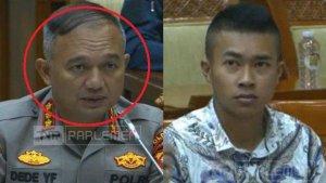 Harta-Kekayaan-Kepala-SPN-Polda-Jabar-Kombes-Dede-Yudy-Ferdiansah.jpg