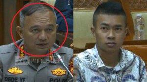 Harta-Kekayaan-Kombes-Dede-Yudy-Ferdiansah-Kepala-SPN-Polda-Jabar-yang-Ungkap-Kelakuan-Valyano-Boni.jpg
