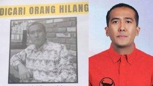 Harun-Masiku-yang-masih-buronan-KPK-Harun-Masiku-kabur-lagi-Eks.jpg