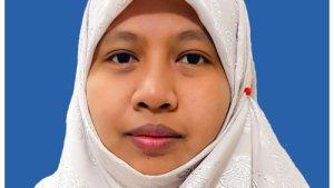 Haryati-Ismail-S-Pd-Mahasiswi-S2-Kajian-Studi-Wanita-4.jpg