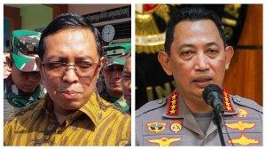 Hasan-Nasbi-dan-jenderal-listyo-sigit.jpg