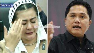 Hasnaeni-Si-Wanita-Emas-Dendam-ke-Menteri-Jokowi-yang-Masukan-Saya-ke-Penjara-Itu-Erick-Thohir.jpg