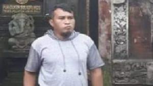 Herman-Hardi-Penjabat-Sementara-Pjs.jpg