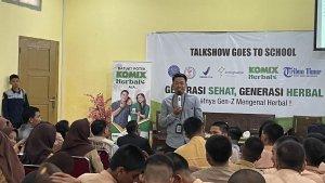 Heru-Arfianto-Penyuluh-Narkoba-BNNP-Sulsel.jpg
