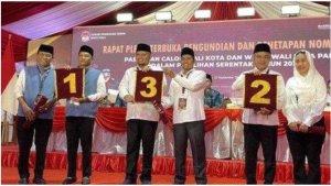 Hidayat-Andi-Nur-B-Lamakarate-Hadianto-Rasyid-Imelda-Liliana.jpg