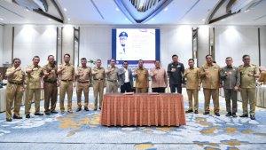 High-level-meeting-TPID-Sulsel-di-Hotel-Claro-Makassar-1110.jpg