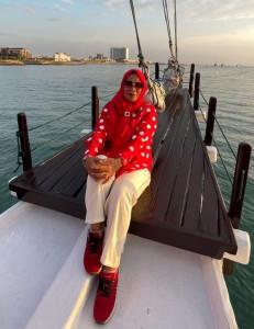 Hijrana-Said-SAg-2025.jpg