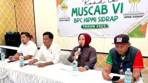 Hipmi-Sidrap-547.jpg