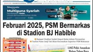 Hl-Tribun-Timur-hari-ini-28-Desember-2024.jpg