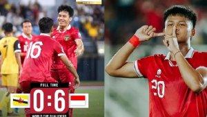 Hokky-Caraka-menyumbang-2-gol.jpg