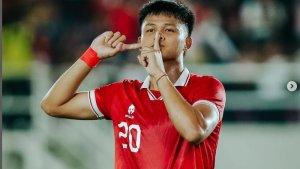 Hokky-Caraka-pencetak-gol-perdana-di-laga.jpg