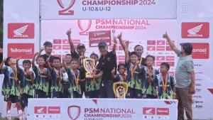 Honda-PSM-Championship.jpg