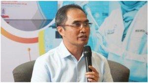Honesti-Basyir-saat-menjabat-Direktur-Utama-PT-Bio-Farma-Persero.jpg
