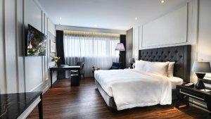 Hotel-Borobudur-Lapangan-Banteng-Jakarta-142.jpg