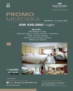 Hotel-Santika-Makassar-menghadirkan-promo-spesial-Hari-Ulang-Tahun.jpg