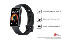 Huawei-Band-9-anti-air-1.jpg