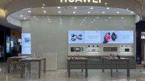 Huawei-Experience-MP.jpg