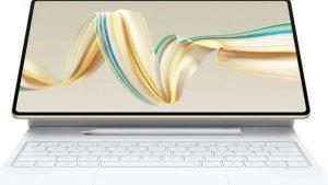 Huawei-MatePad-Pro-122.jpg