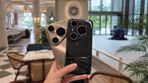 Huawei-Pura-80-Ultra.jpg